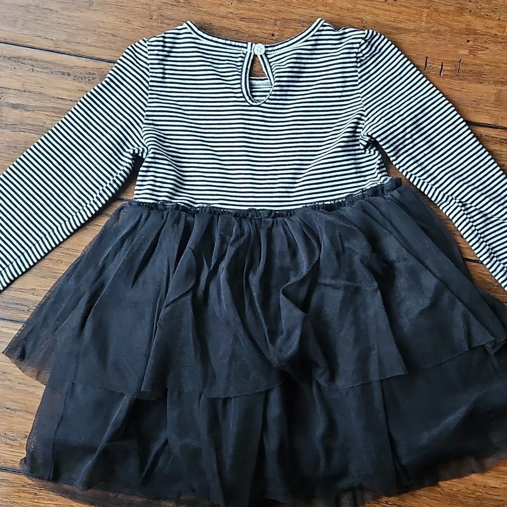 24month‎ Girl Halloween Bundle